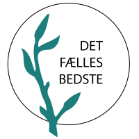 Logo_DFB_2020